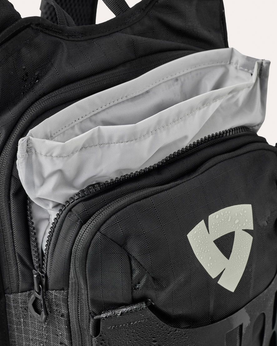 REV'IT! Eolian 9L Backpack