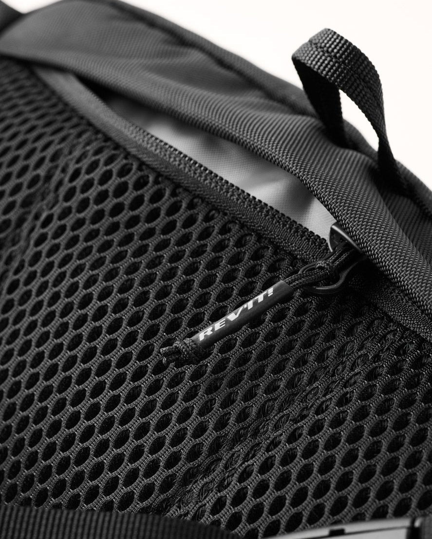 REV'IT! Nour 5L Waist Bag