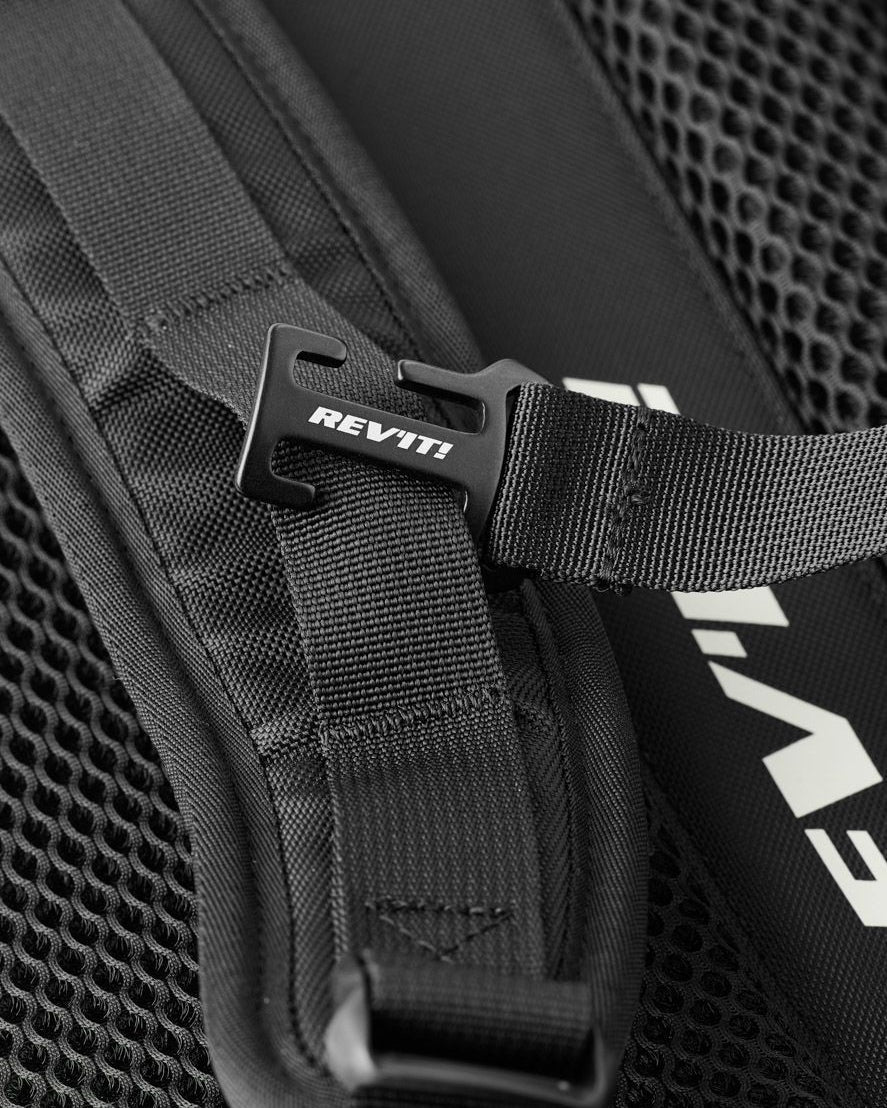 REV'IT! Traject 18L Backpack