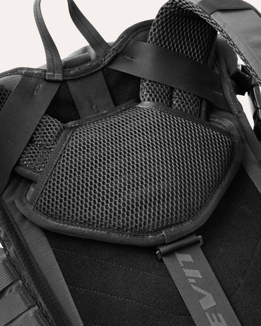 REV'IT! Vastour 26L Backpack