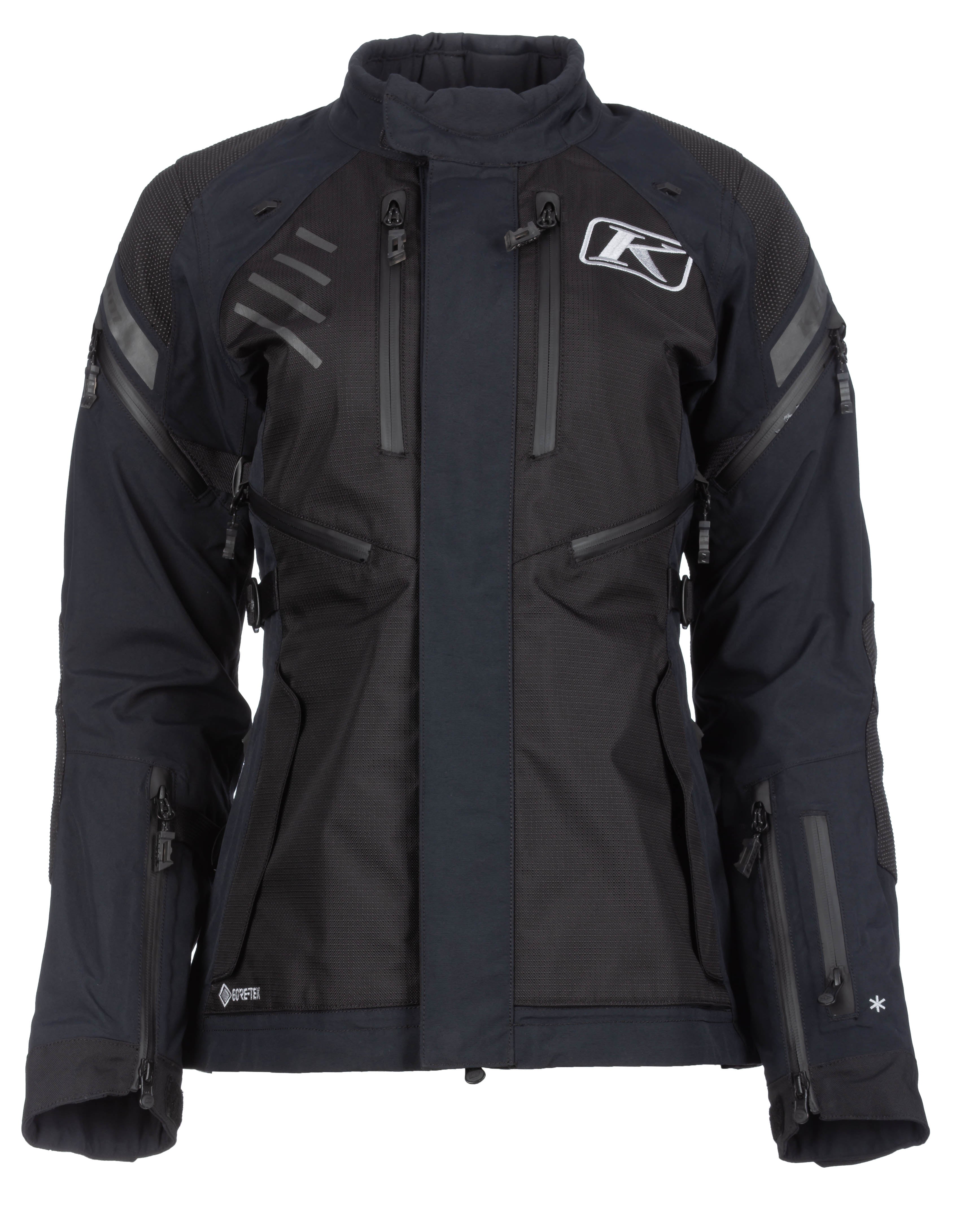 Klim Artemis Jacket for Women