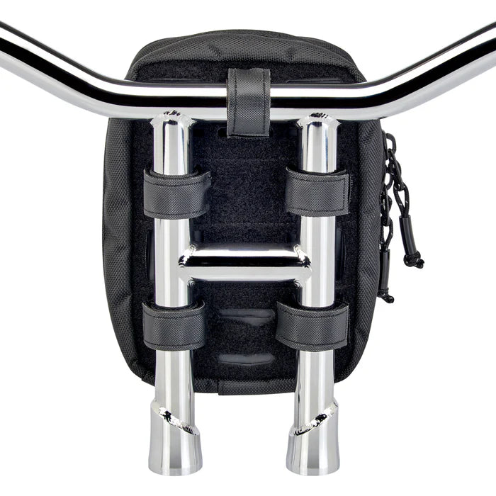 Biltwell EXFIL-3 Bag 2.0