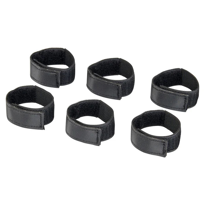 Biltwell EXFIL-3 Bag 2.0