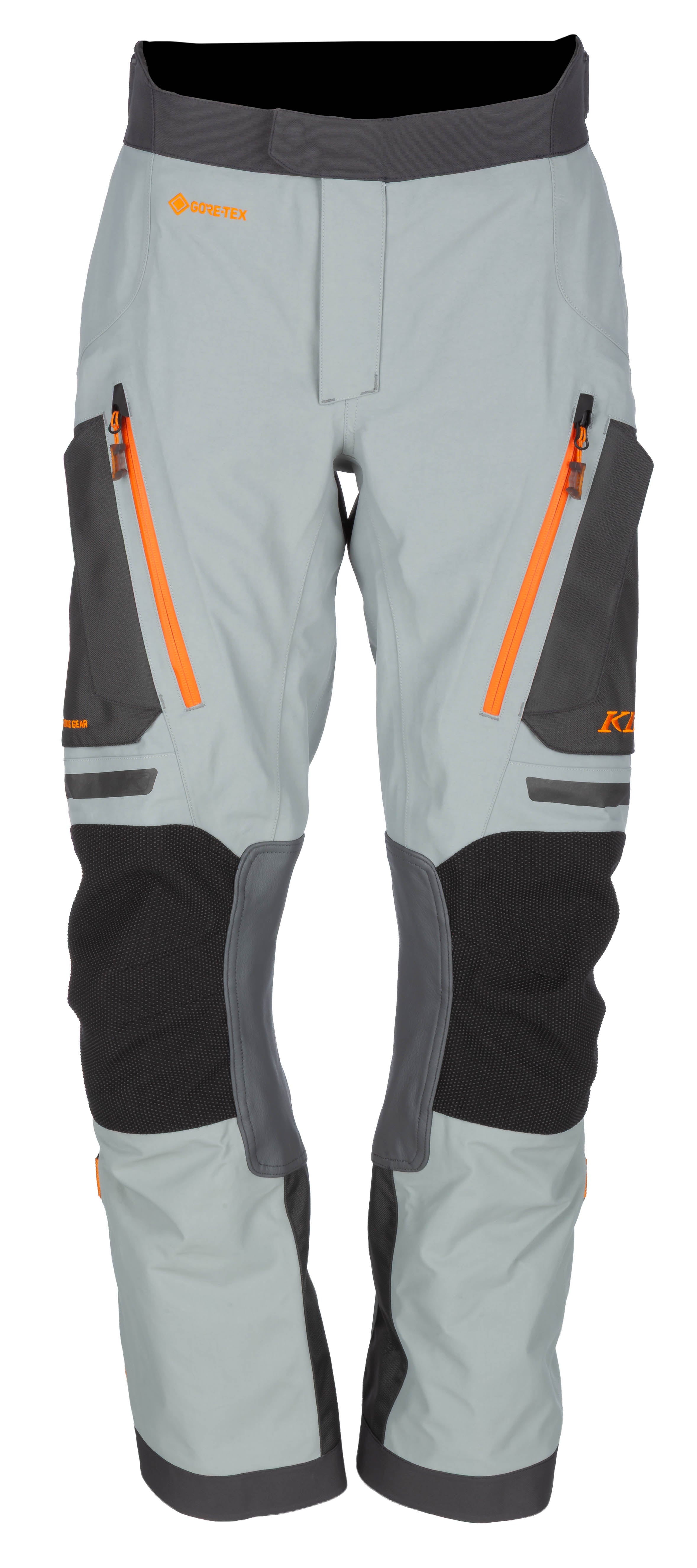Klim Artemis Pant for Women