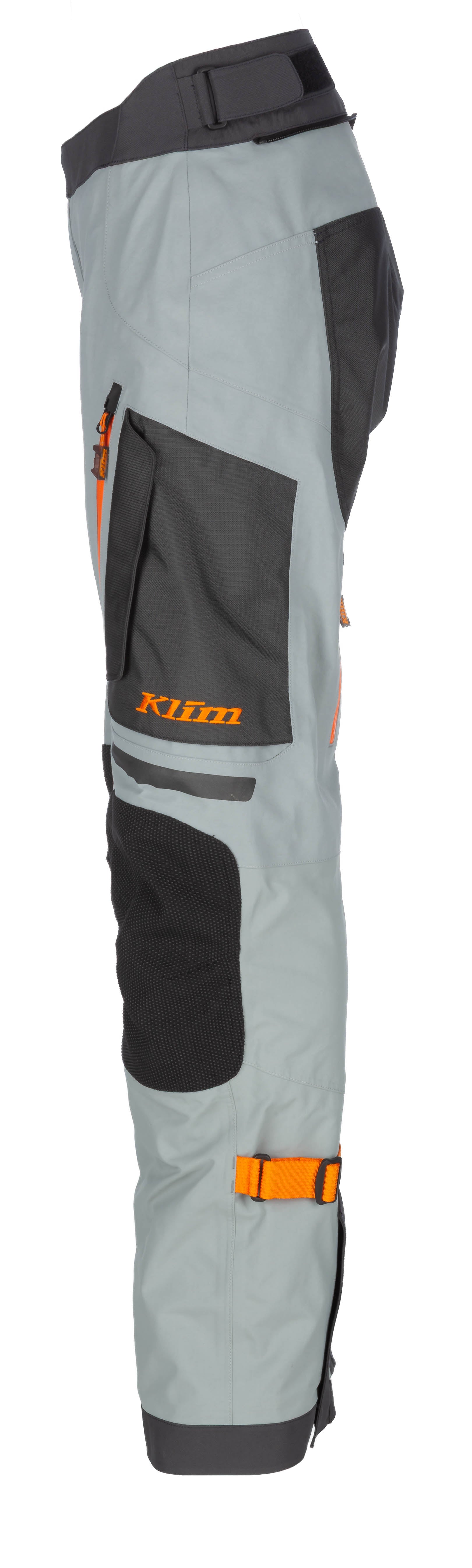 Klim Artemis Pant for Women