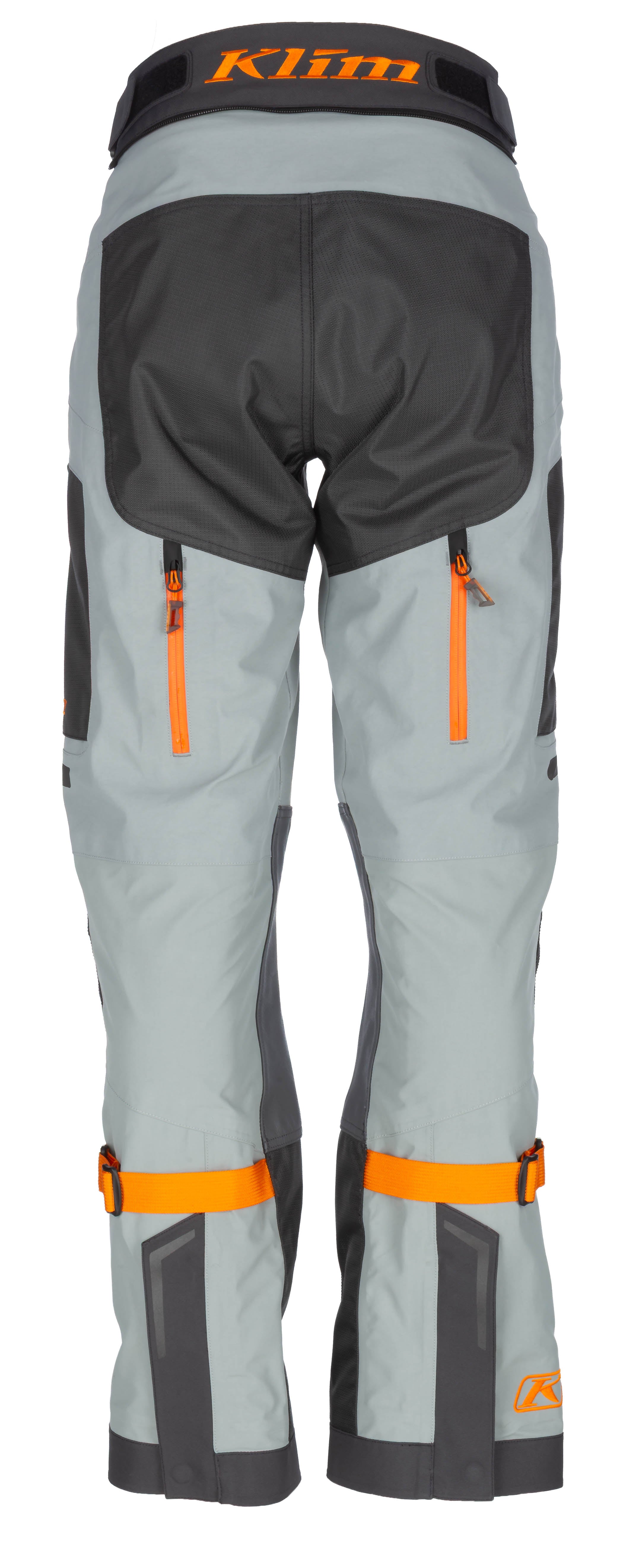 Klim Artemis Pant for Women