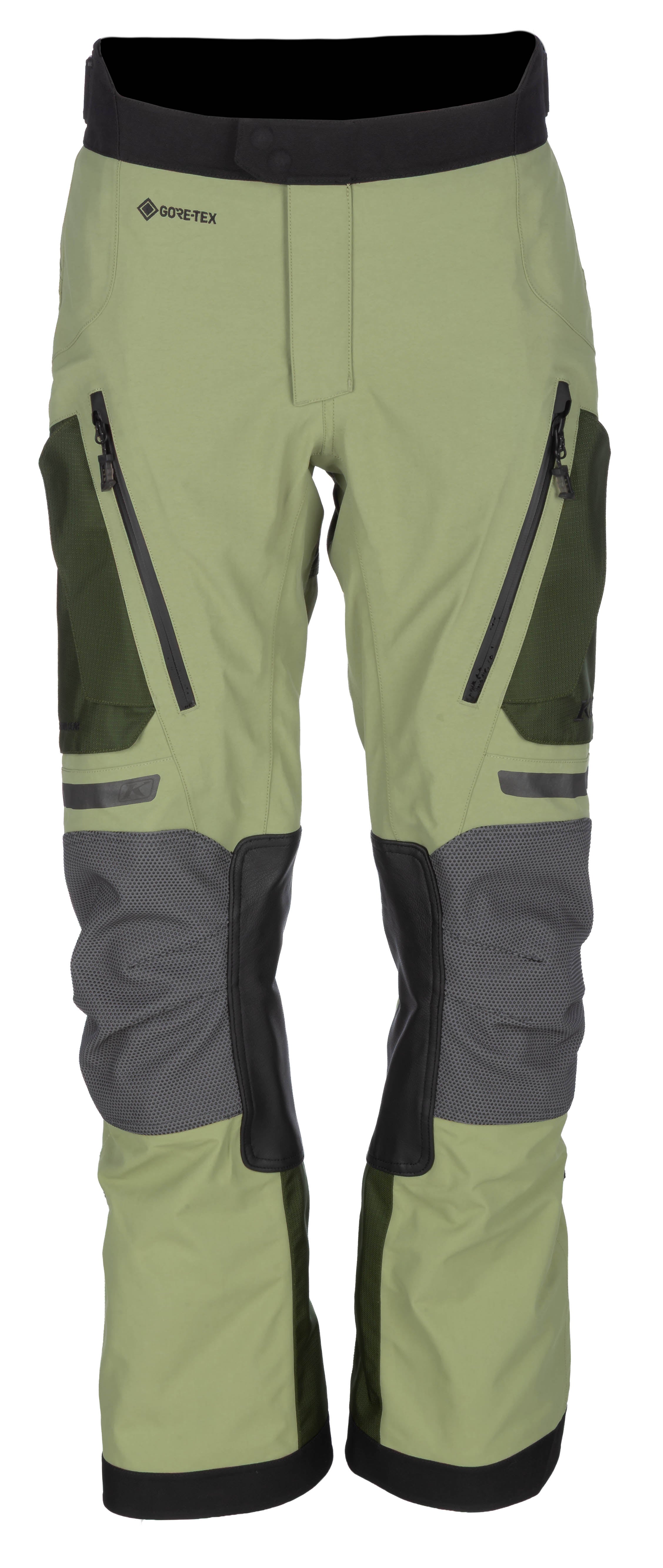 Klim Artemis Pant for Women