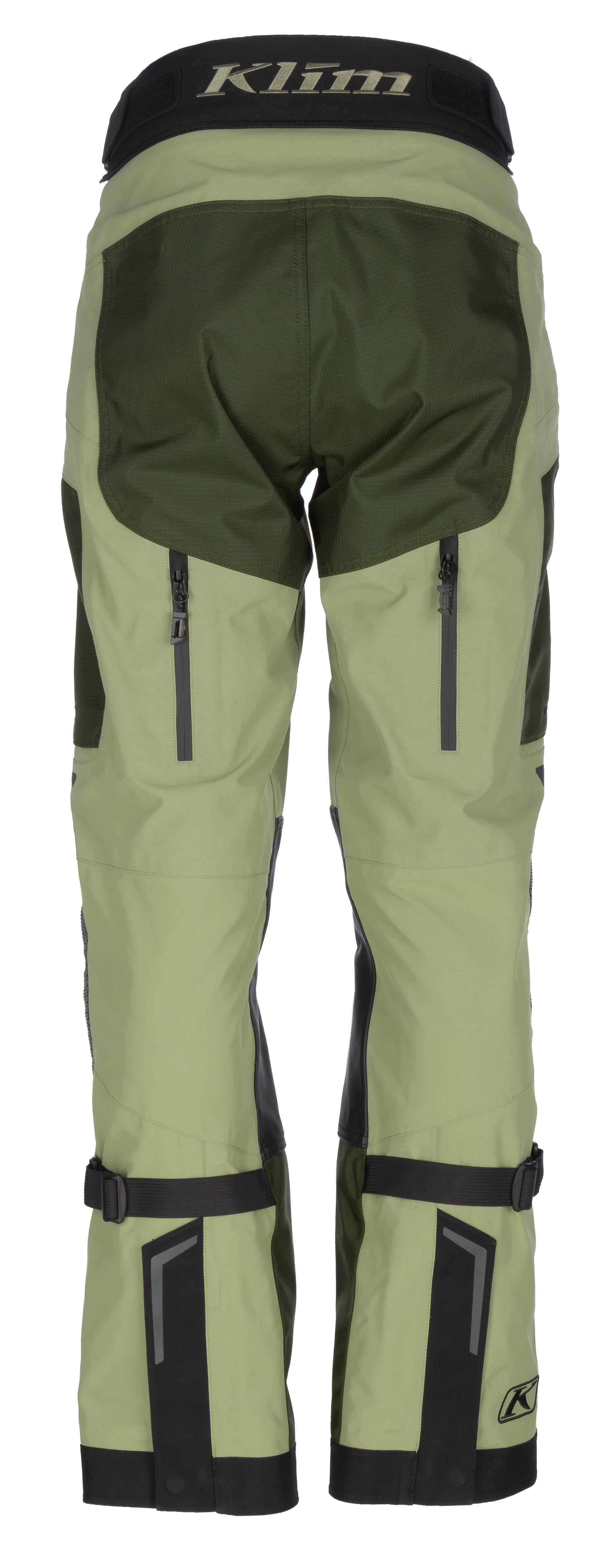 Klim Artemis Pant for Women