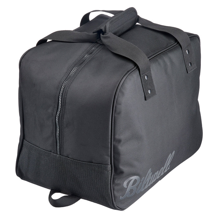 Biltwell EXFIL Helmet Bag