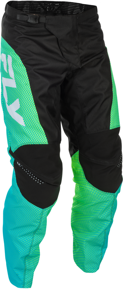 Fly Racing F-16 Pant