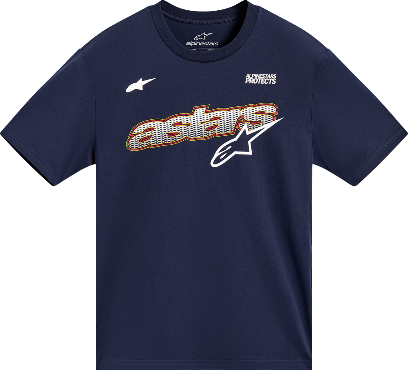 Alpinestars Cypress CSF T-Shirt