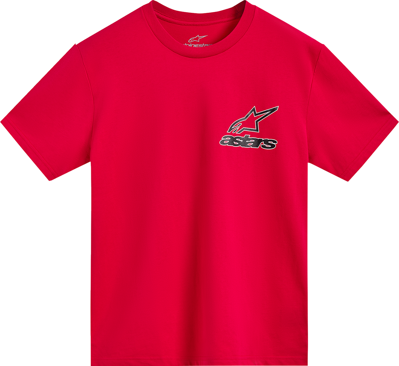 Alpinestars Lineout CSF T-Shirt
