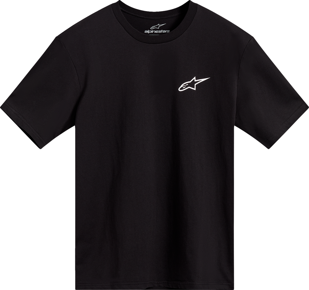 Alpinestars Combo Back CSF T-Shirt