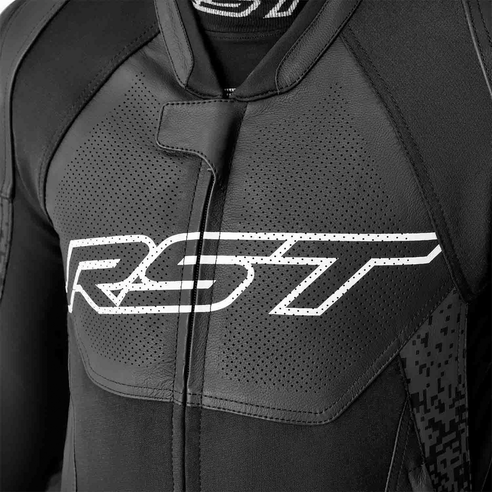 RST Pro Series Supersport-K D3O Jacket