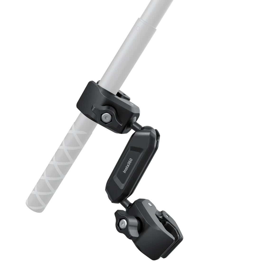 Insta360 Crab Clamp