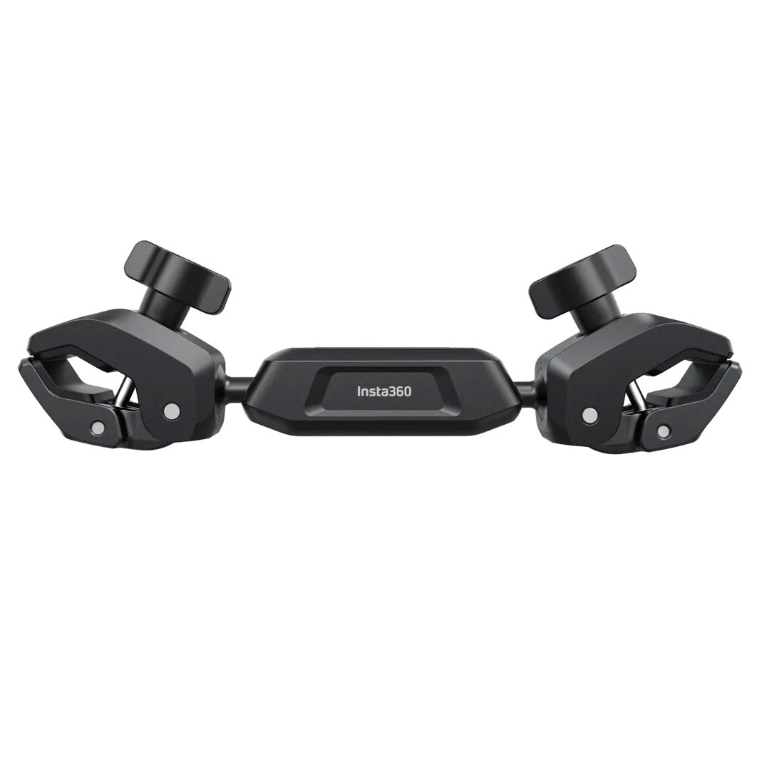 Insta360 Crab Clamp