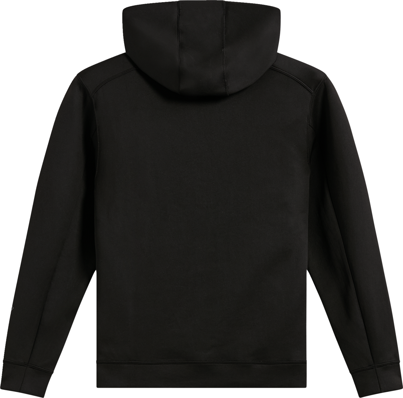 Alpinestars Datrix Pullover Hoodie