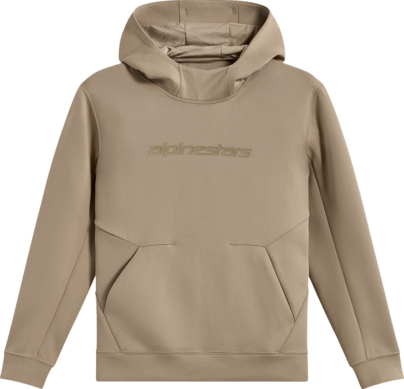 Alpinestars Datrix Pullover Hoodie