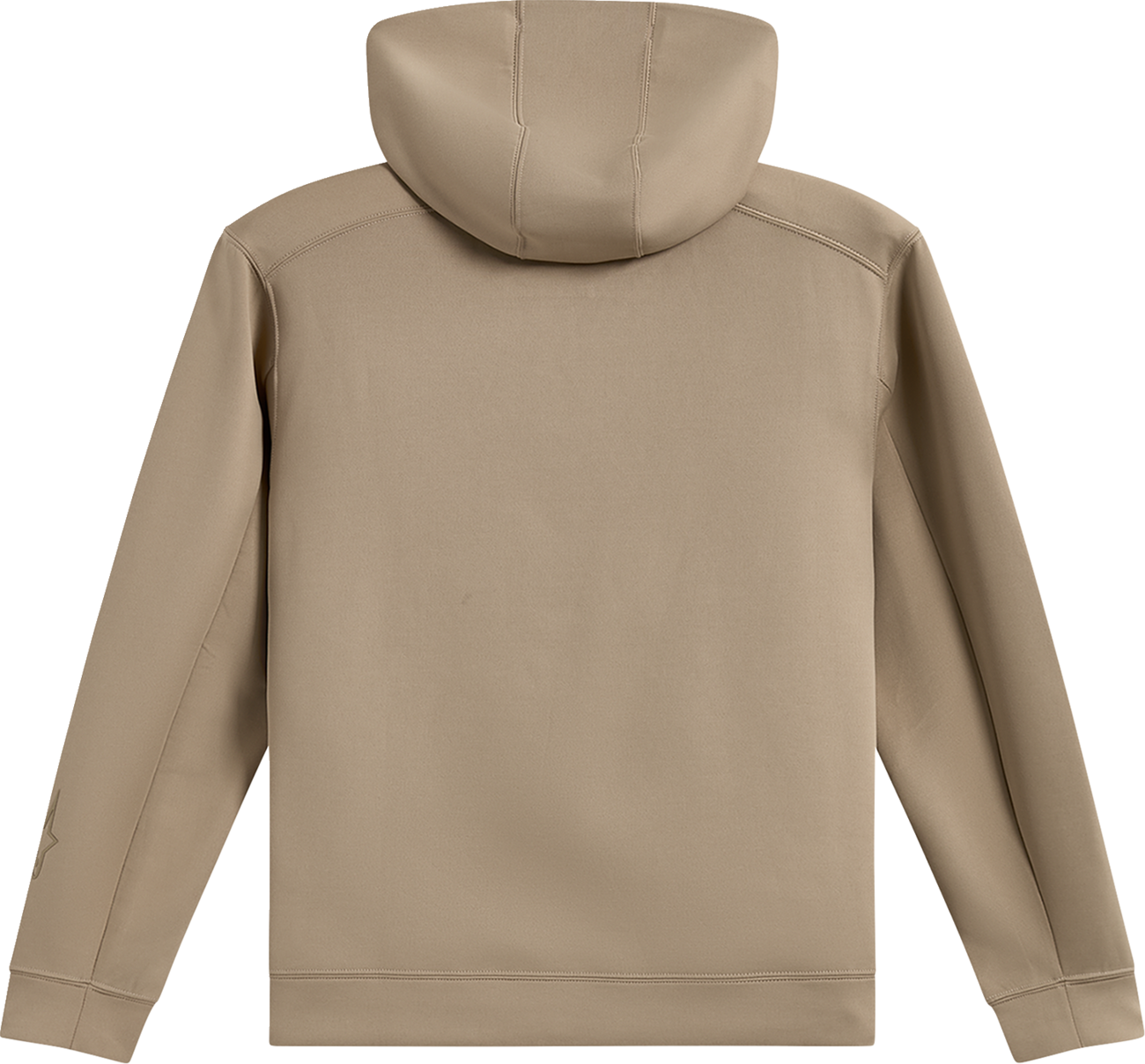 Alpinestars Datrix Pullover Hoodie