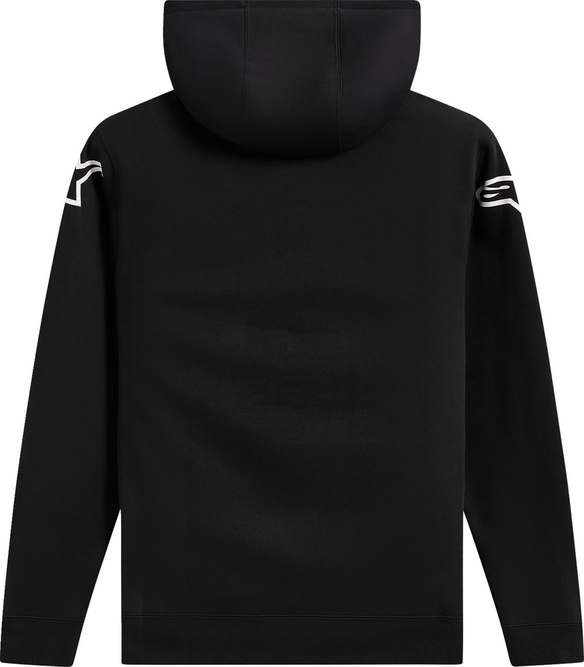 Alpinestars Velocifer Pullover Hoodie