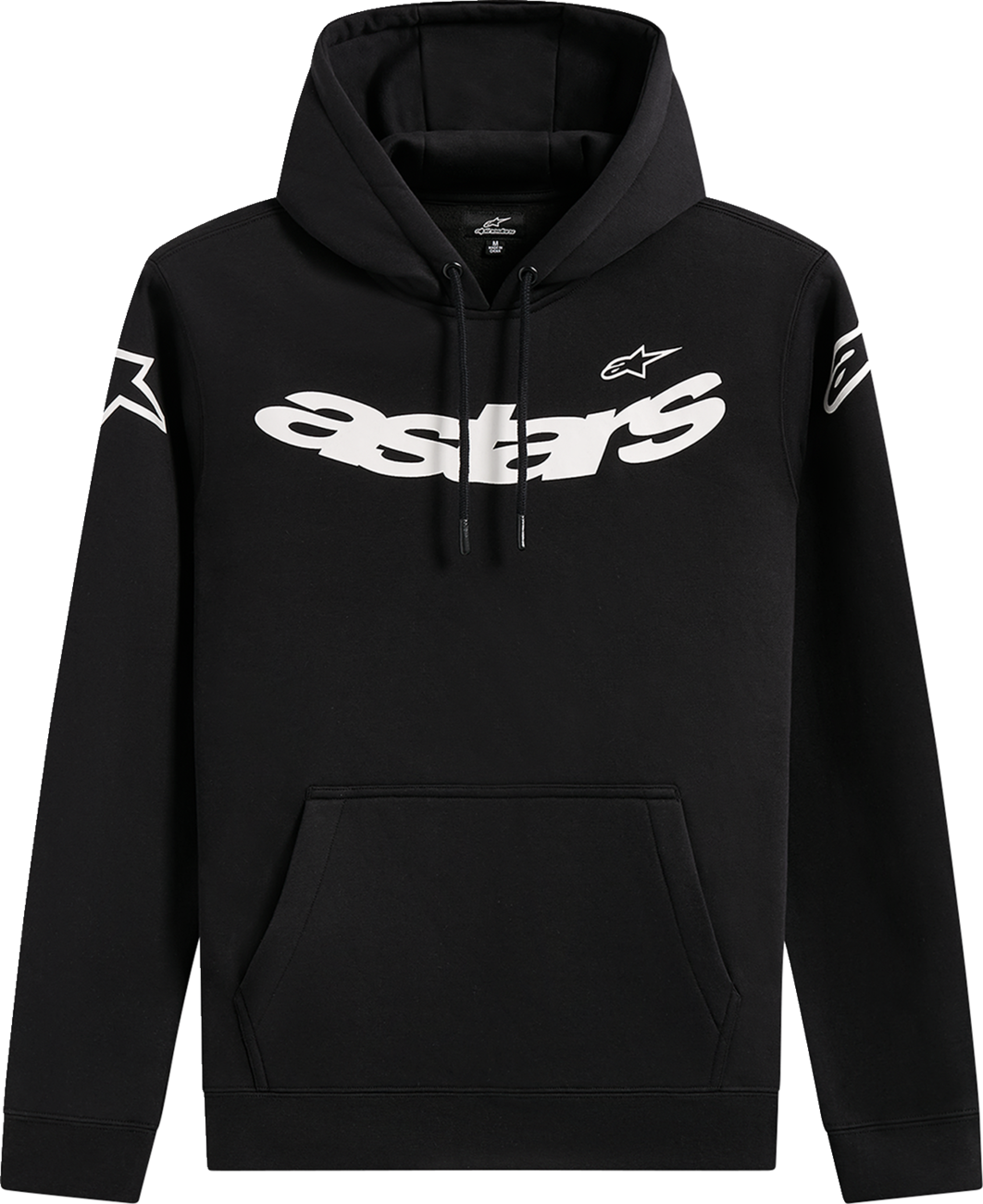 Alpinestars Velocifer Pullover Hoodie