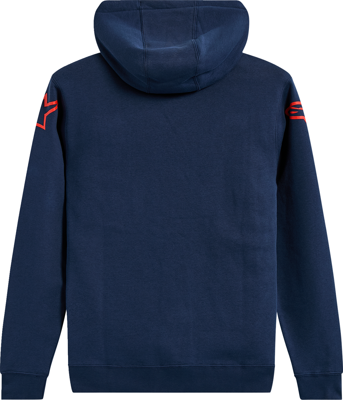 Alpinestars Velocifer Pullover Hoodie