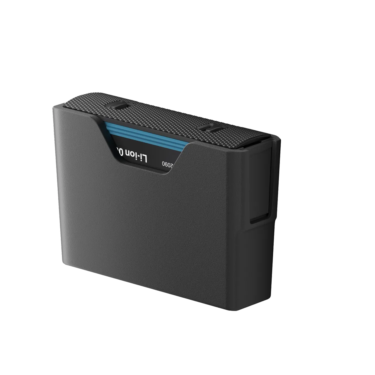 Insta360 X4 Air Battery