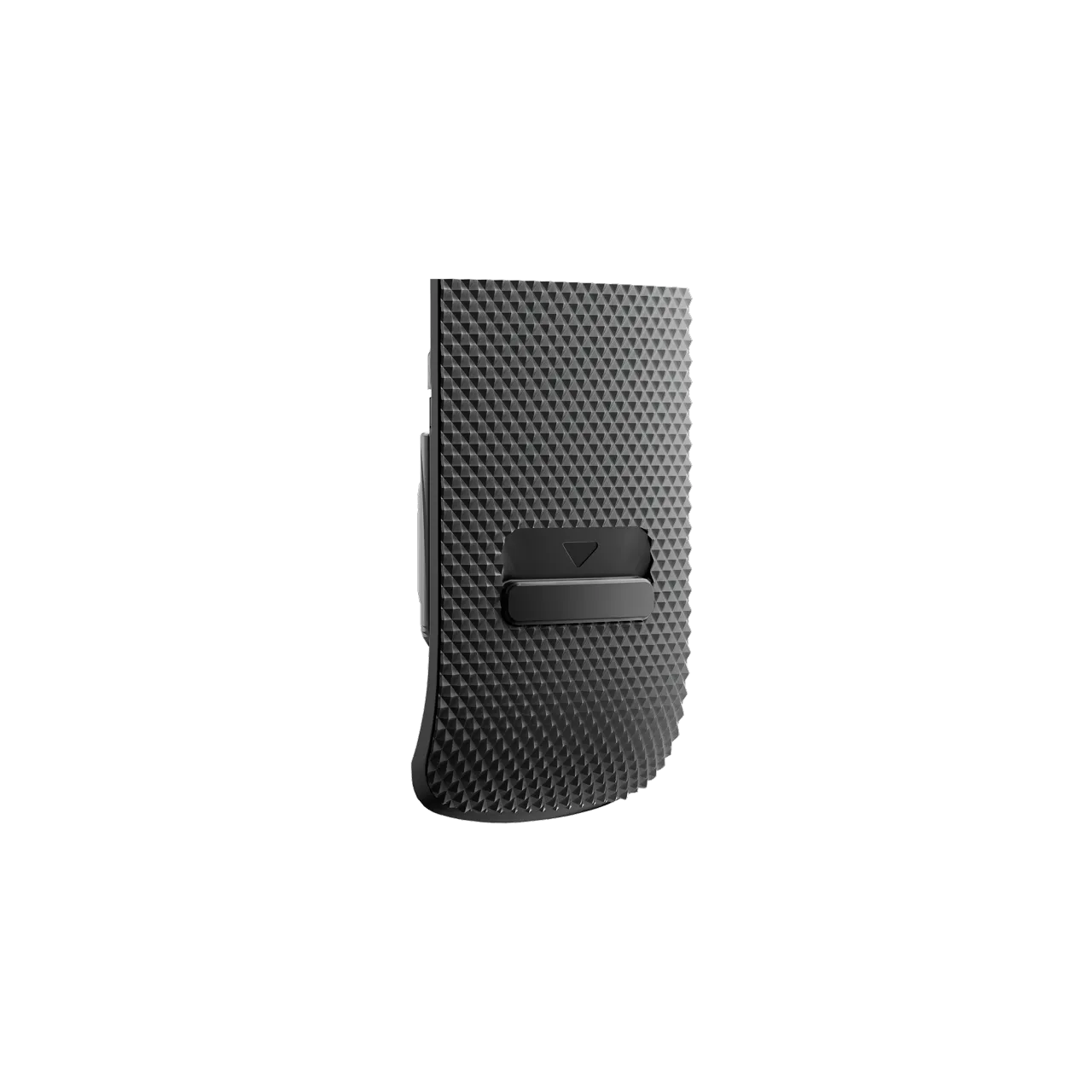 Insta360 X4 Air All-Weather USB Charging Cover