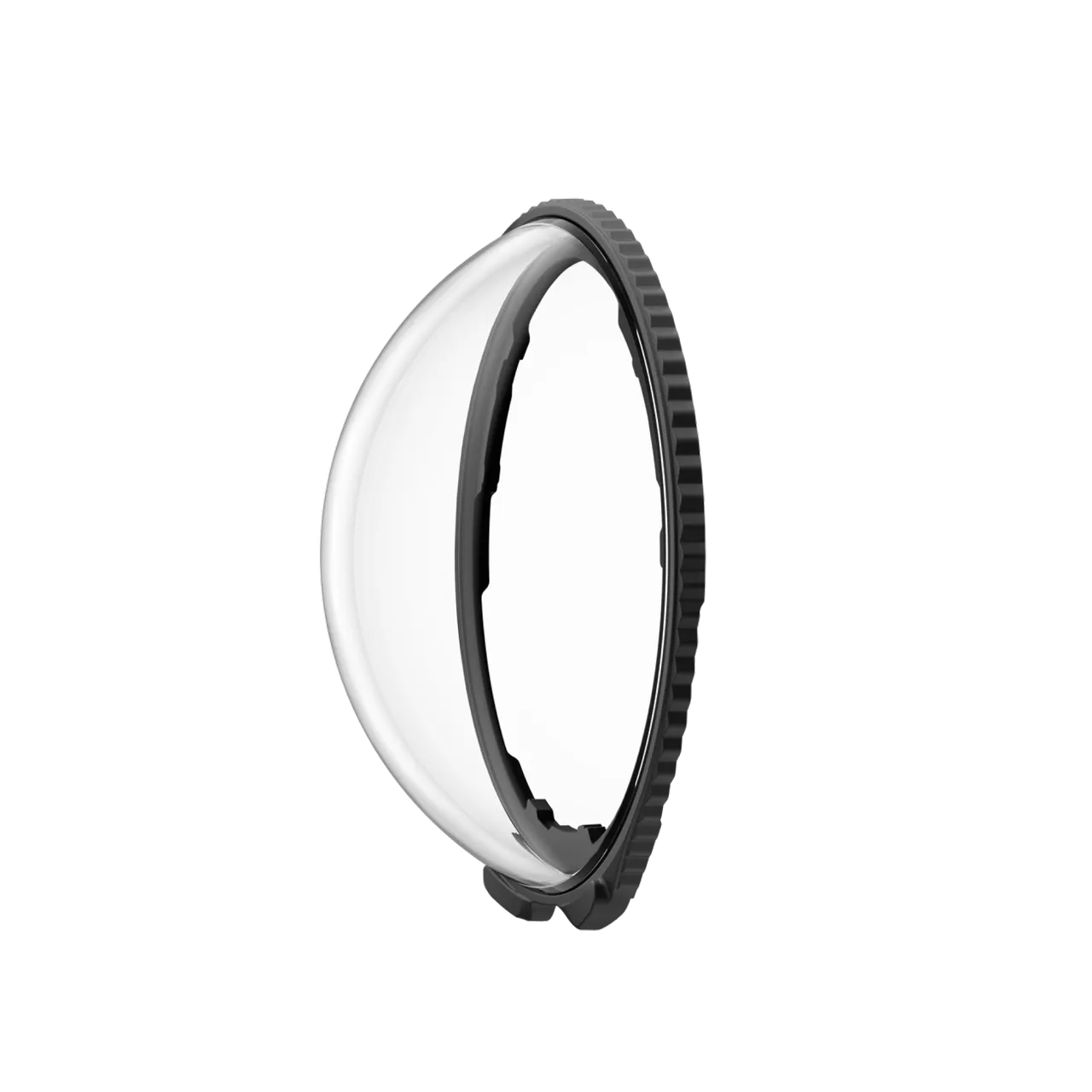 Insta360 X4 Air Premium Lens Guards