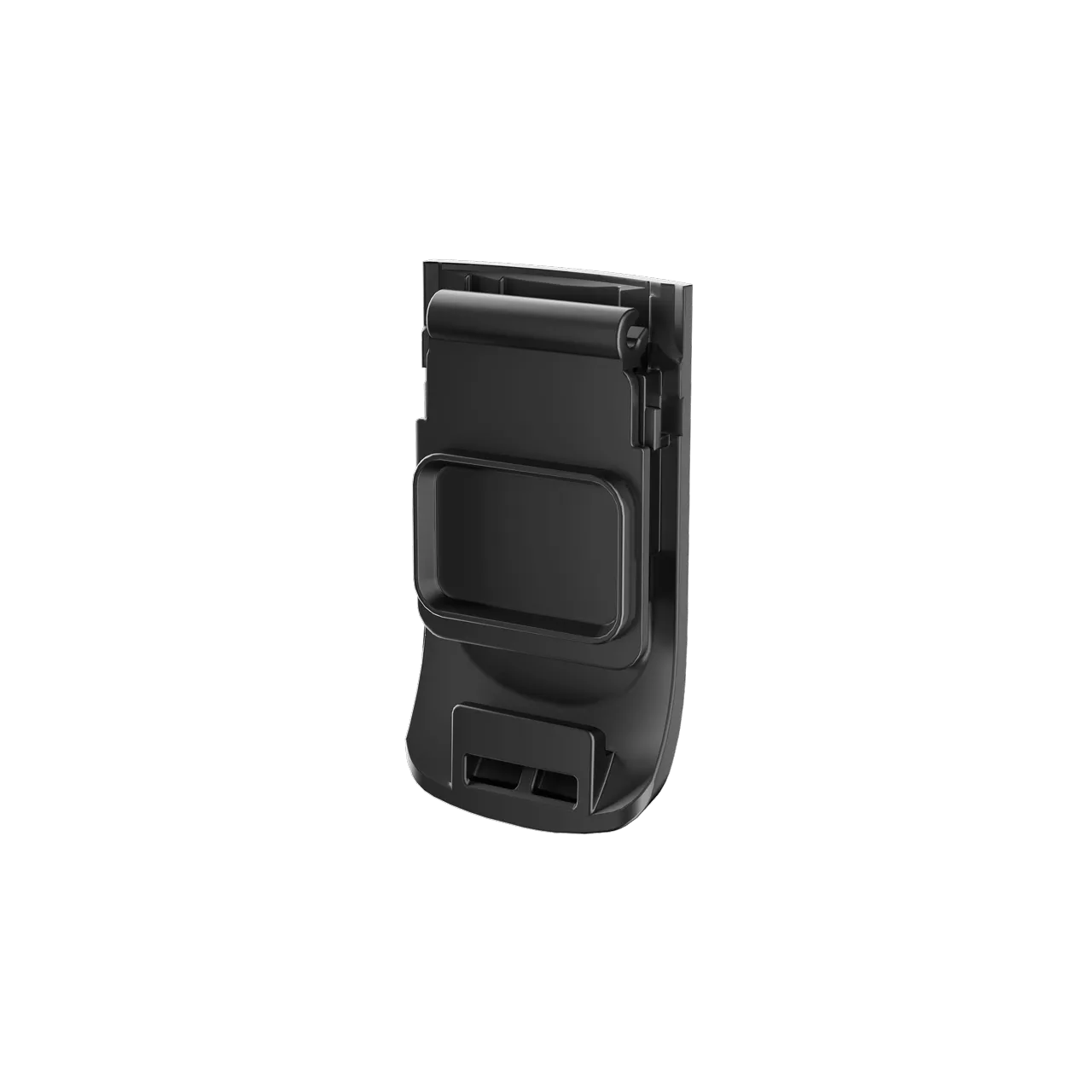 Insta360 X4 Air All-Weather USB Charging Cover