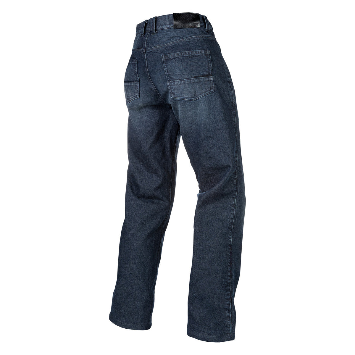 Klim K Fifty 1 Jean
