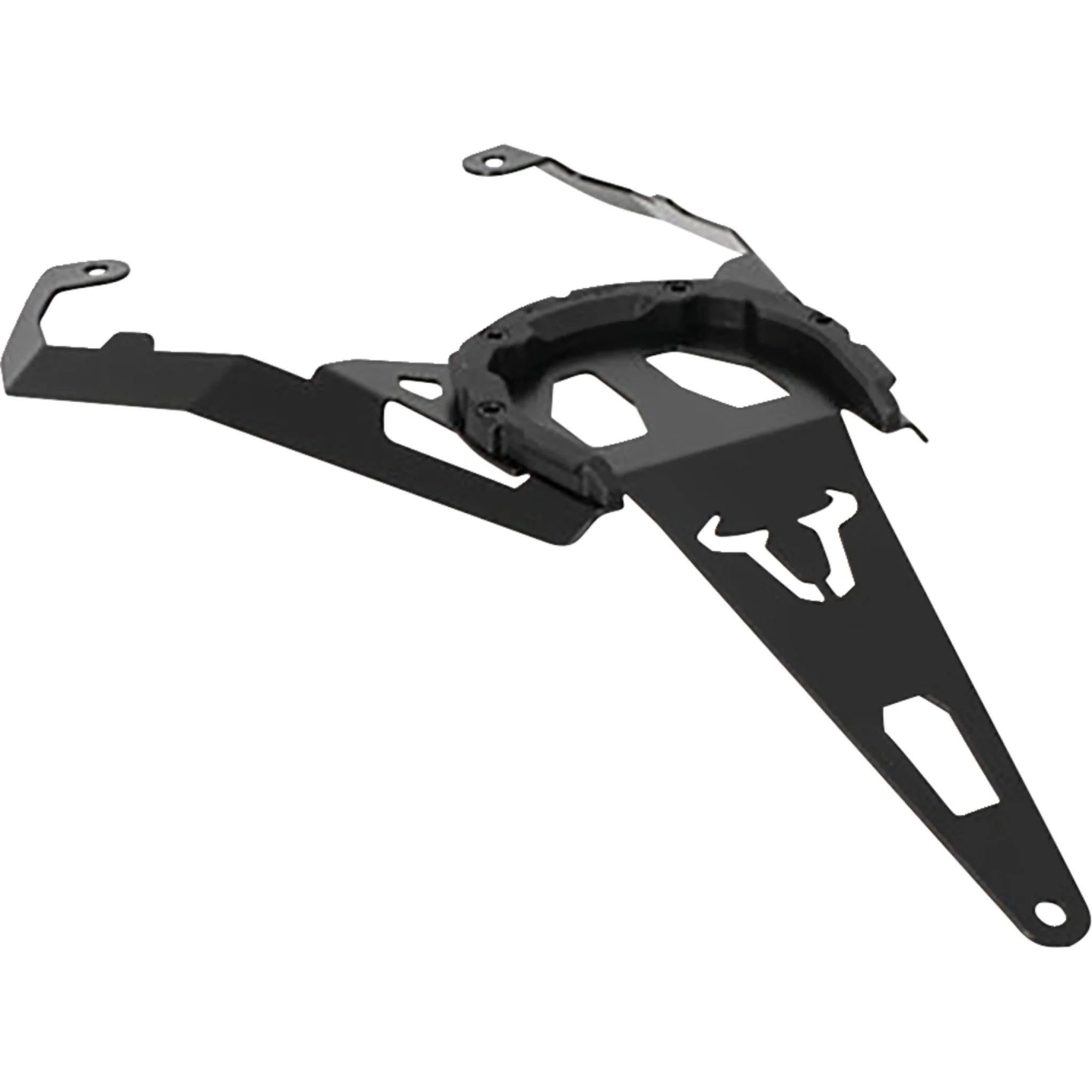 SW-Motech PRO Tank Ring - Yamaha MT '14-'17