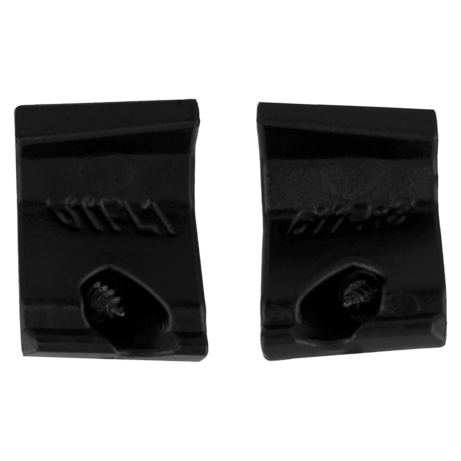 FXR Clutch X Shield Lock Tab
