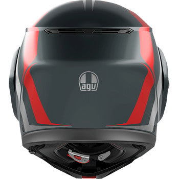 AGV Streetmodular Resia Helmet