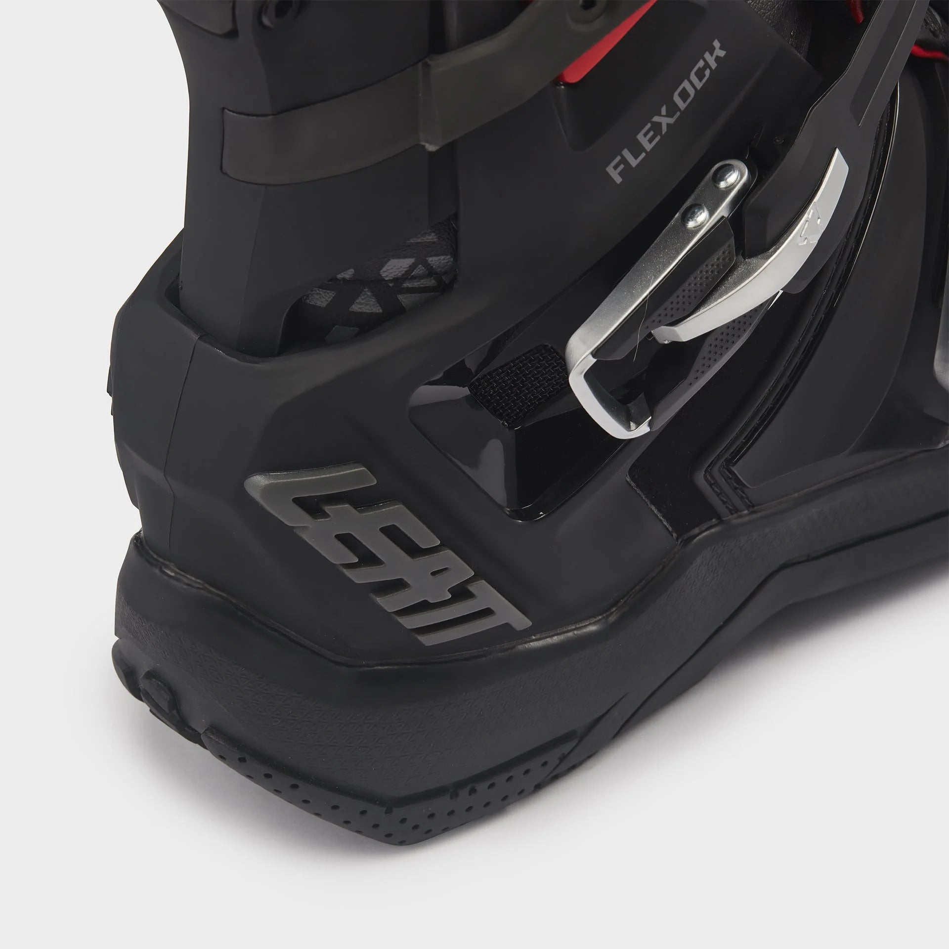 Leatt Moto 5.5 FlexLock Evo Boots
