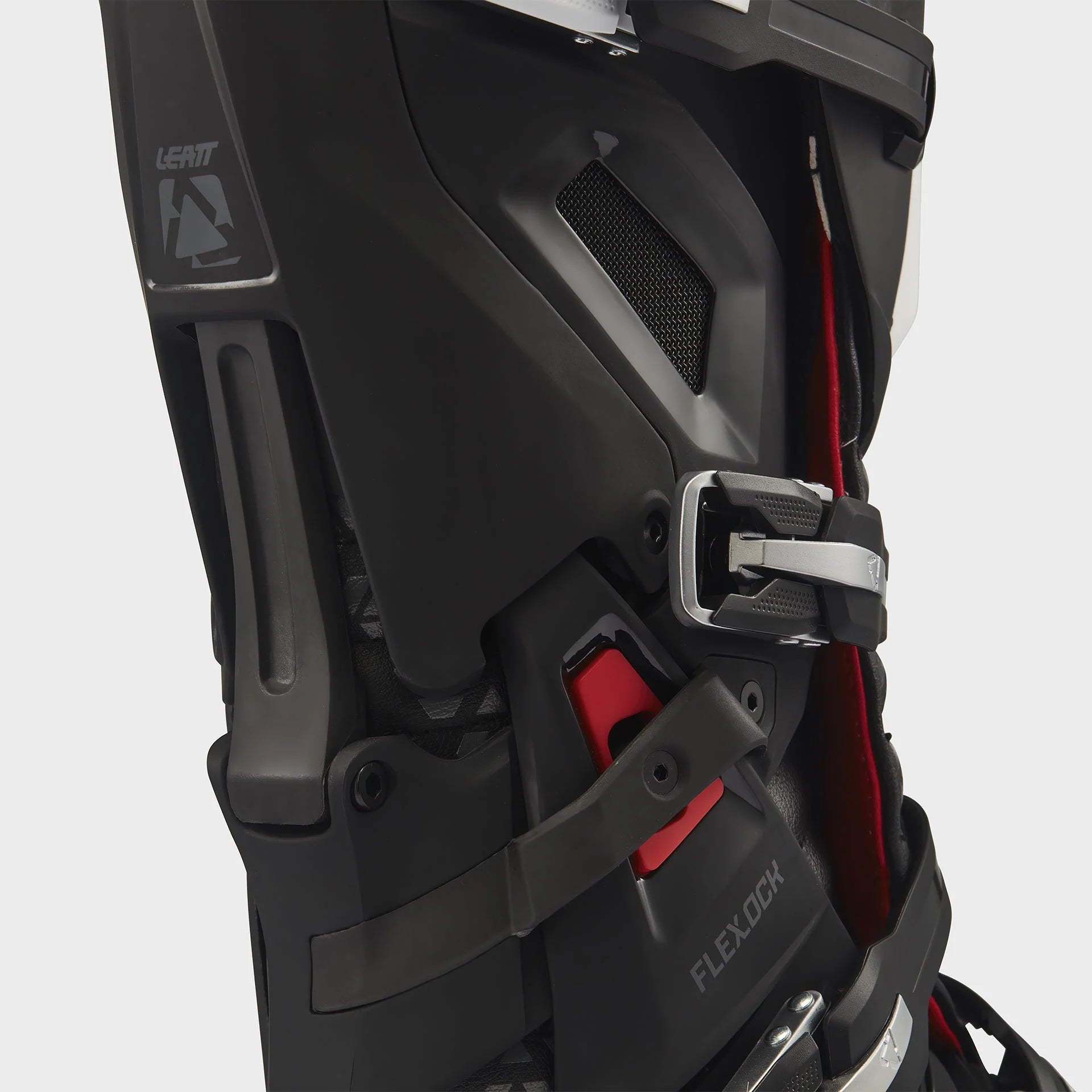 Leatt Moto 5.5 FlexLock Evo Boots