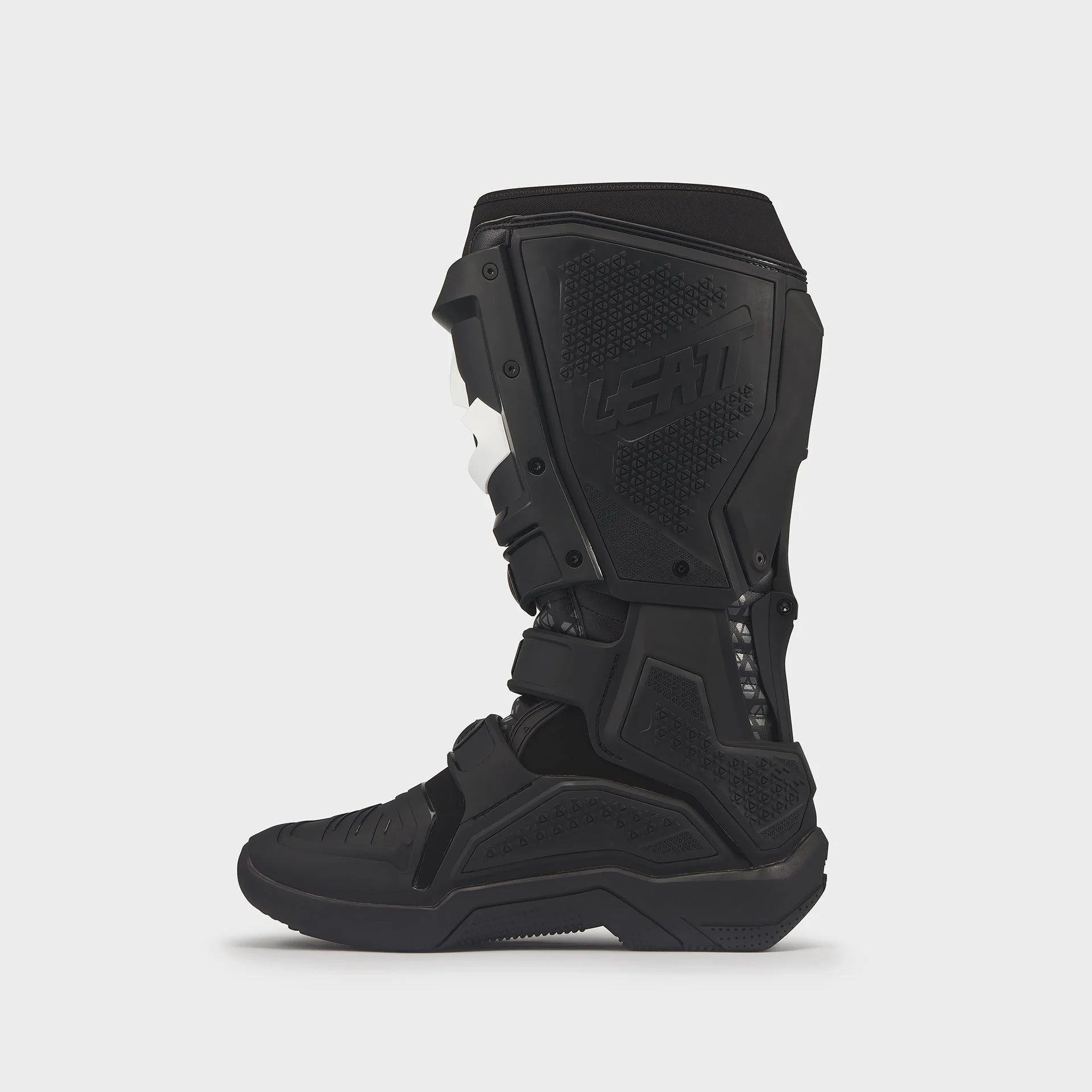Leatt Moto 5.5 FlexLock Evo Boots