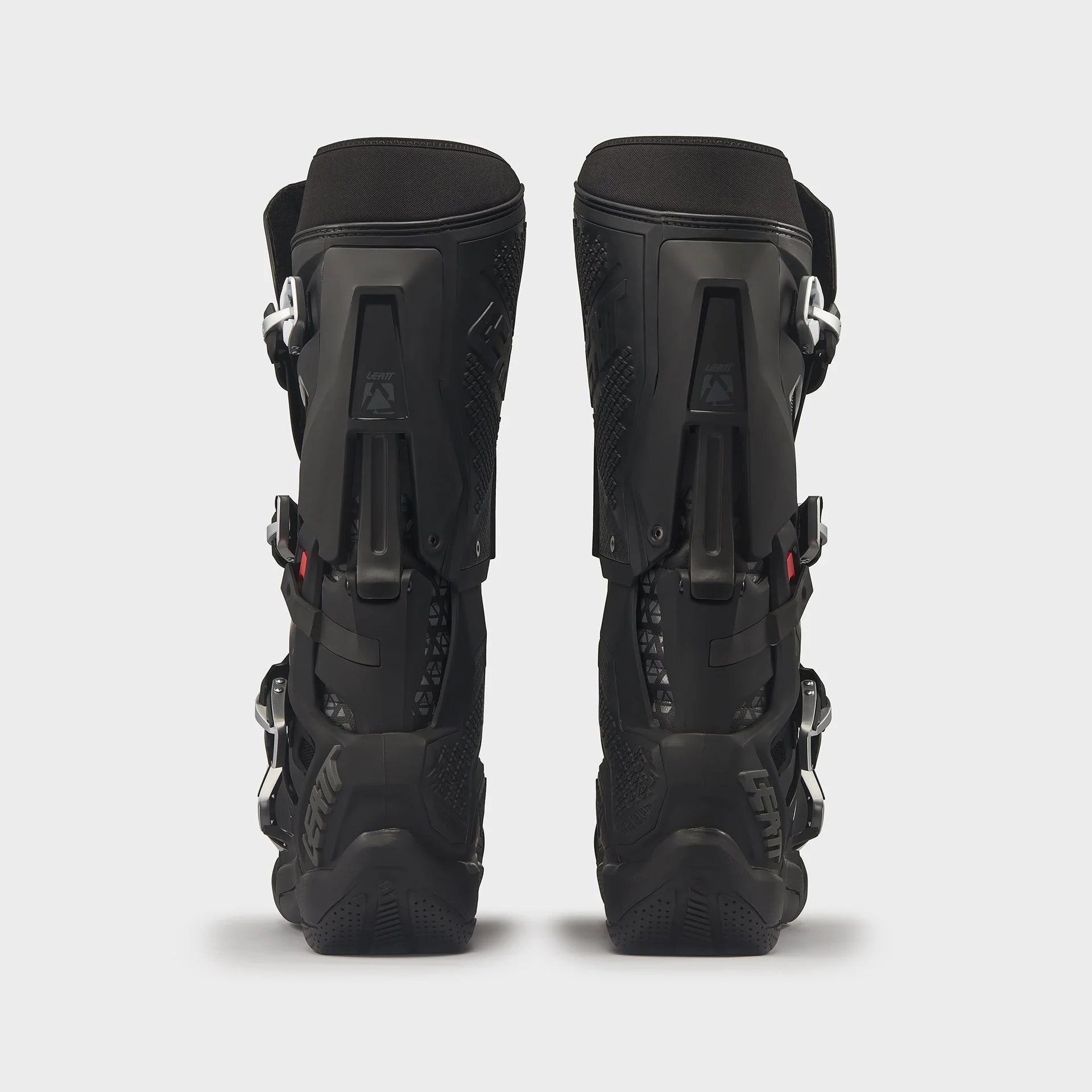 Leatt Moto 5.5 FlexLock Evo Boots