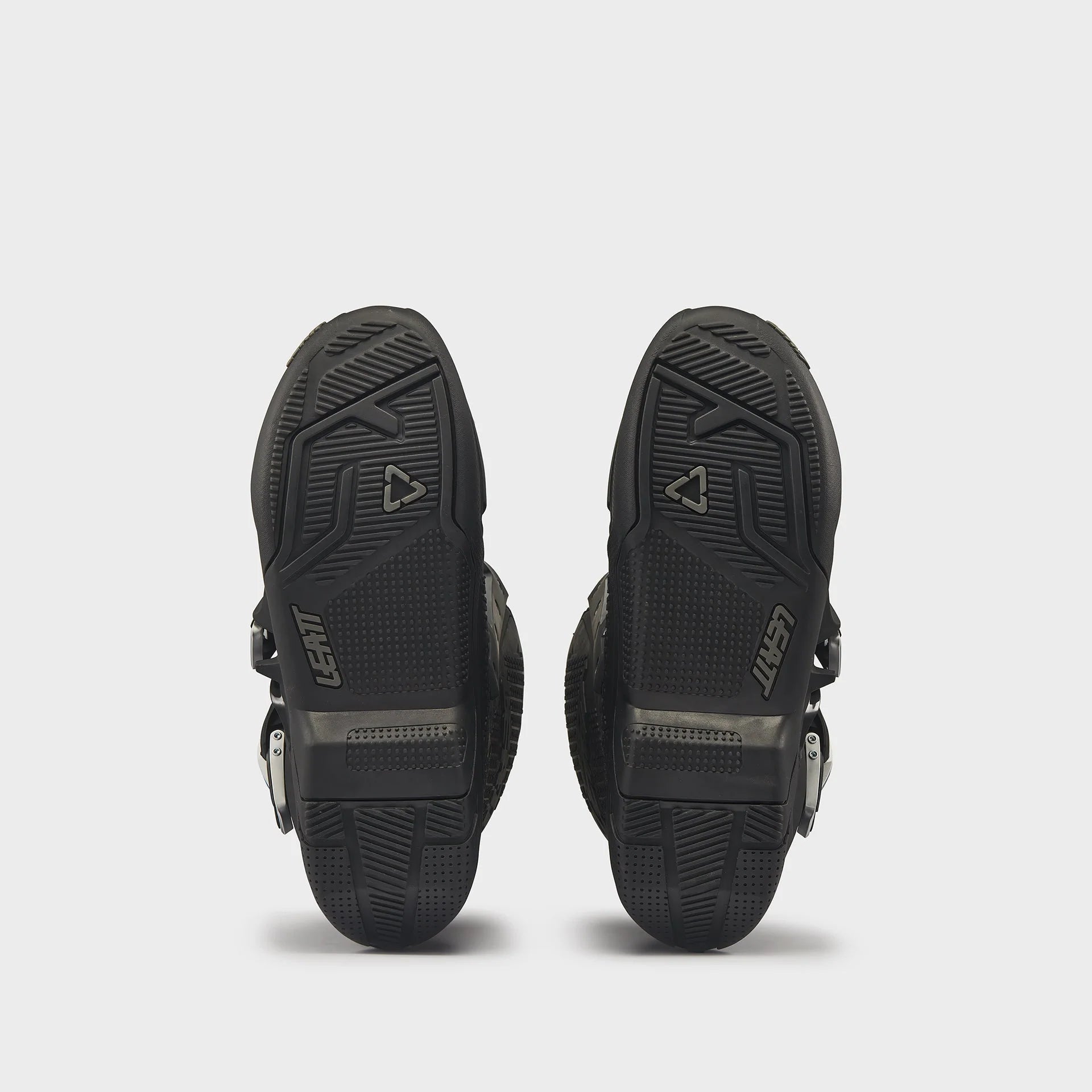 Leatt Moto 5.5 FlexLock Evo Boots
