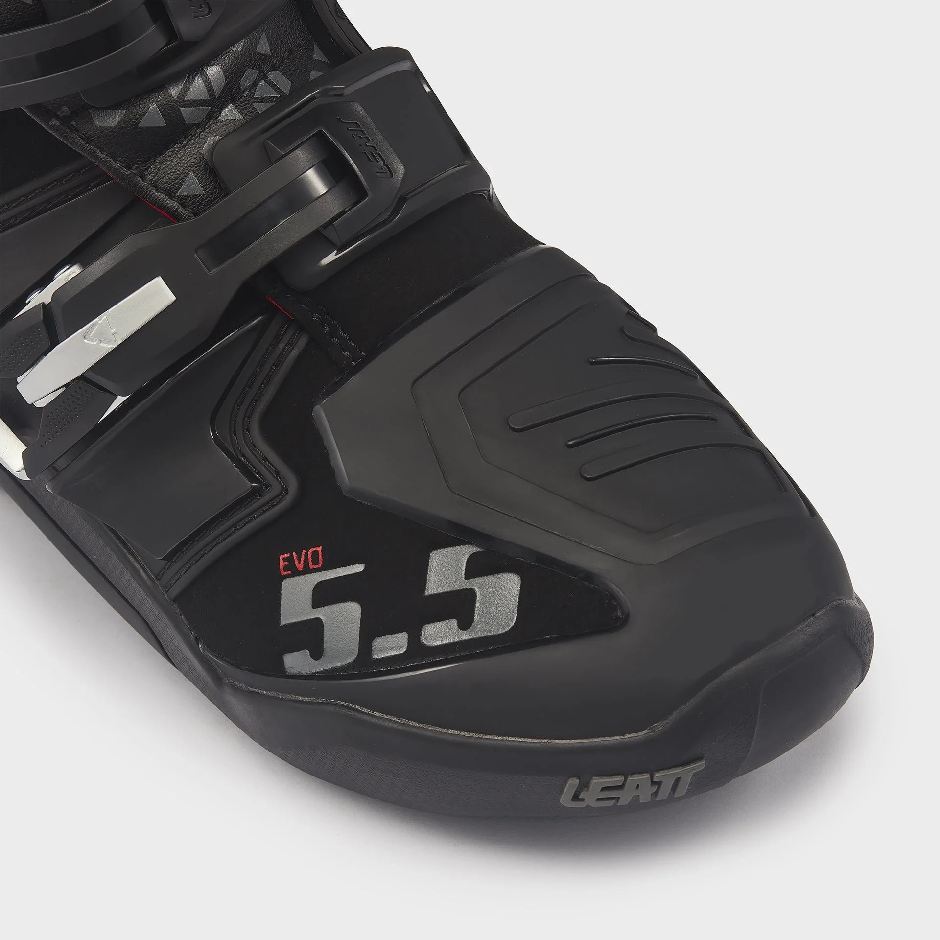 Leatt Moto 5.5 FlexLock Evo Boots