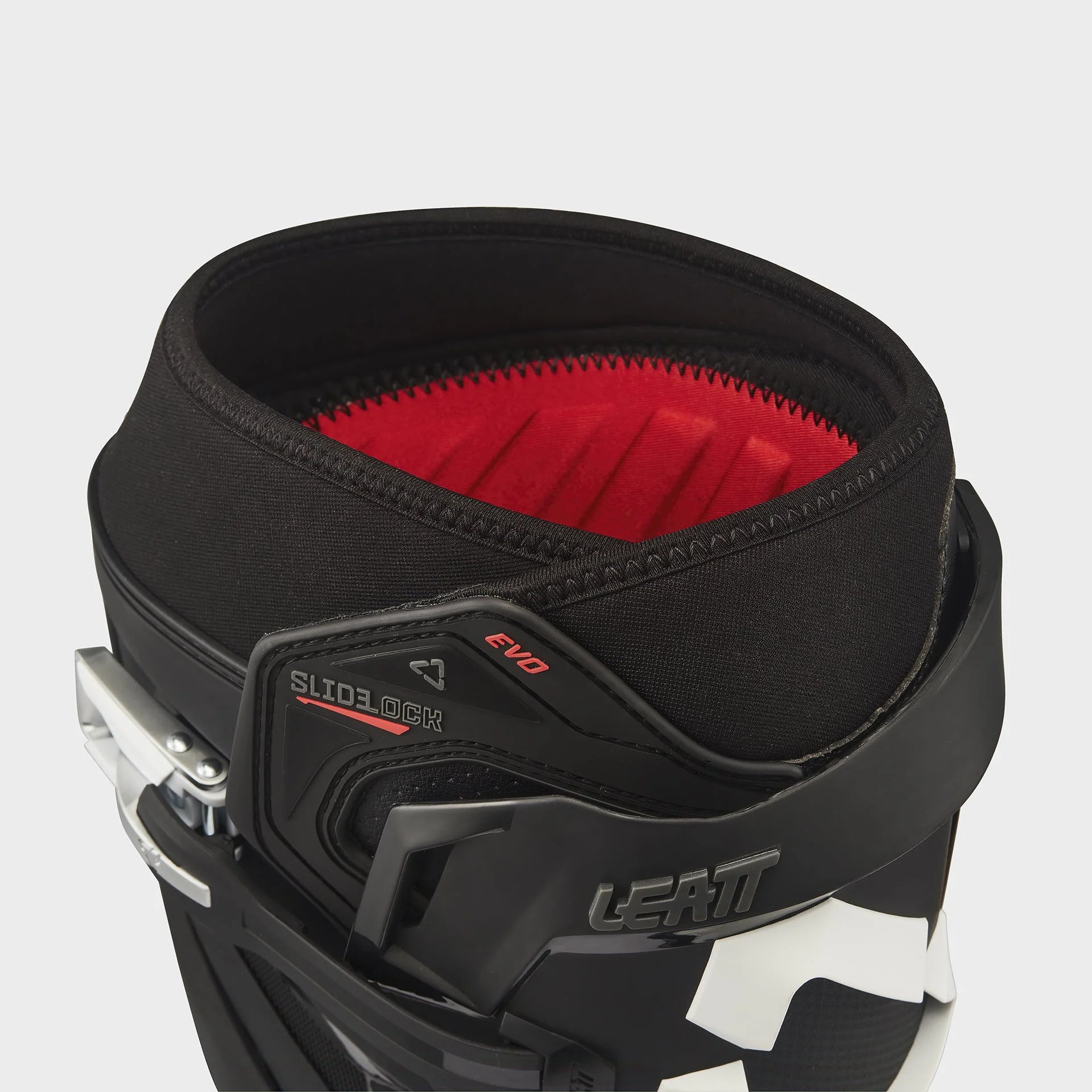 Leatt Moto 5.5 FlexLock Evo Boots