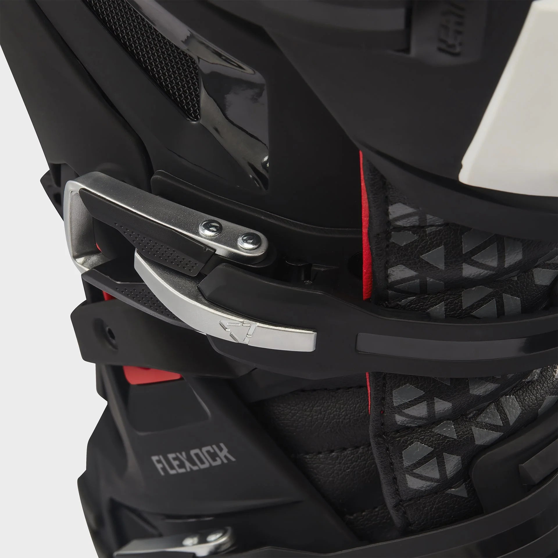 Leatt Moto 5.5 FlexLock Evo Boots