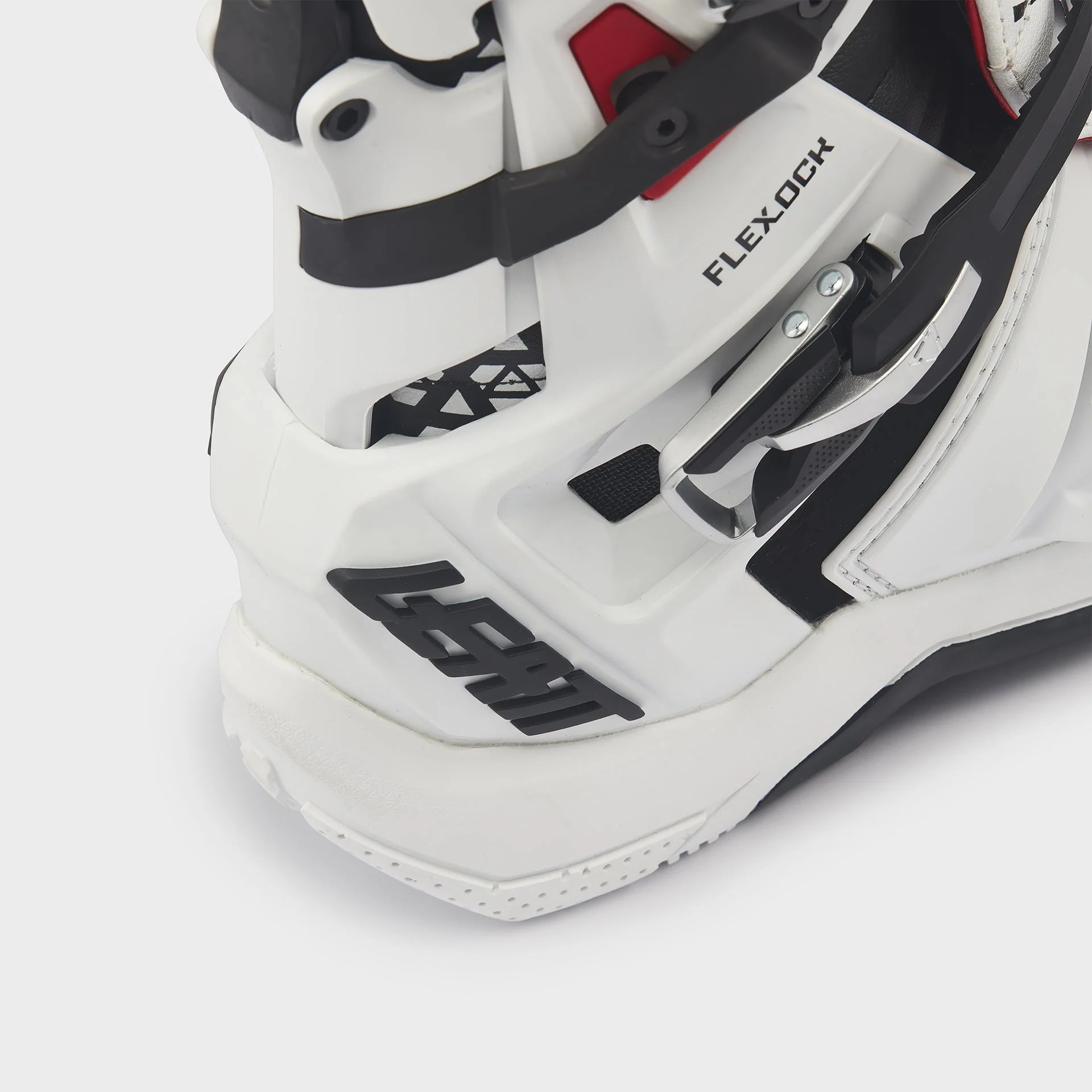 Leatt Moto 5.5 FlexLock Evo Boots