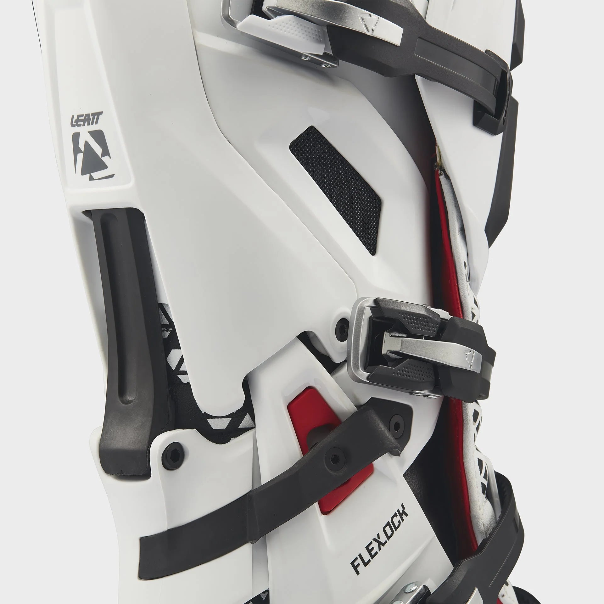 Leatt Moto 5.5 FlexLock Evo Boots