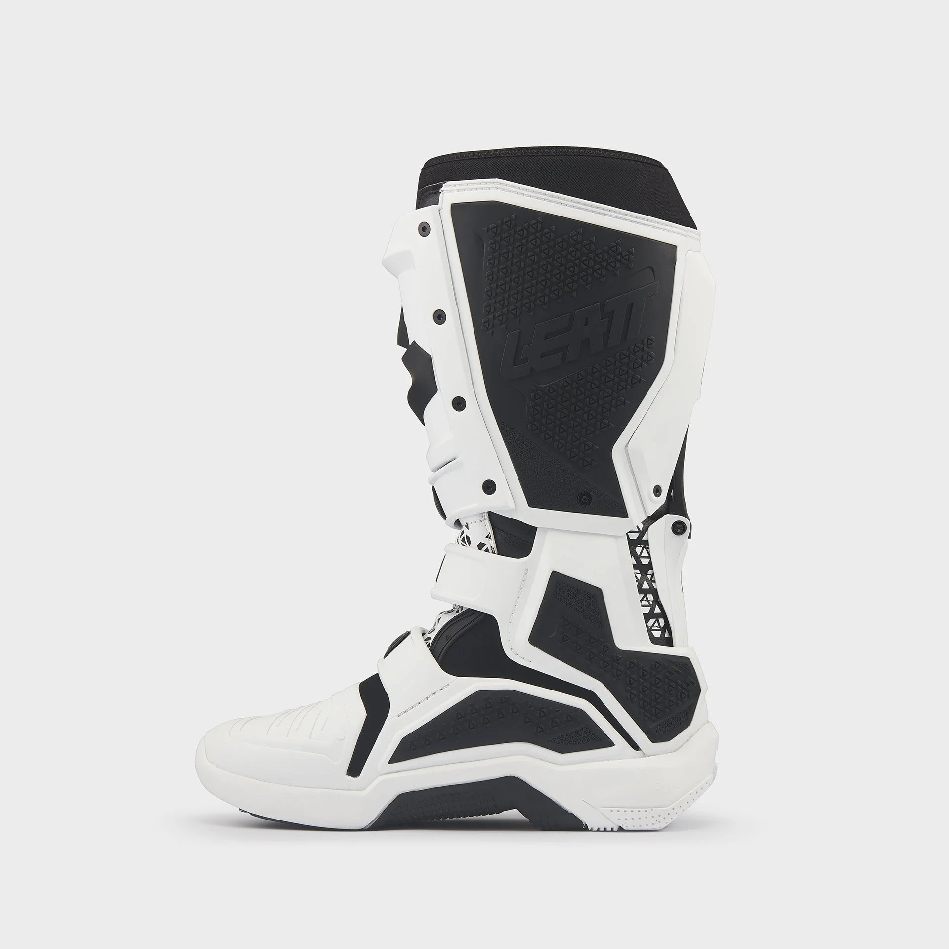 Leatt Moto 5.5 FlexLock Evo Boots