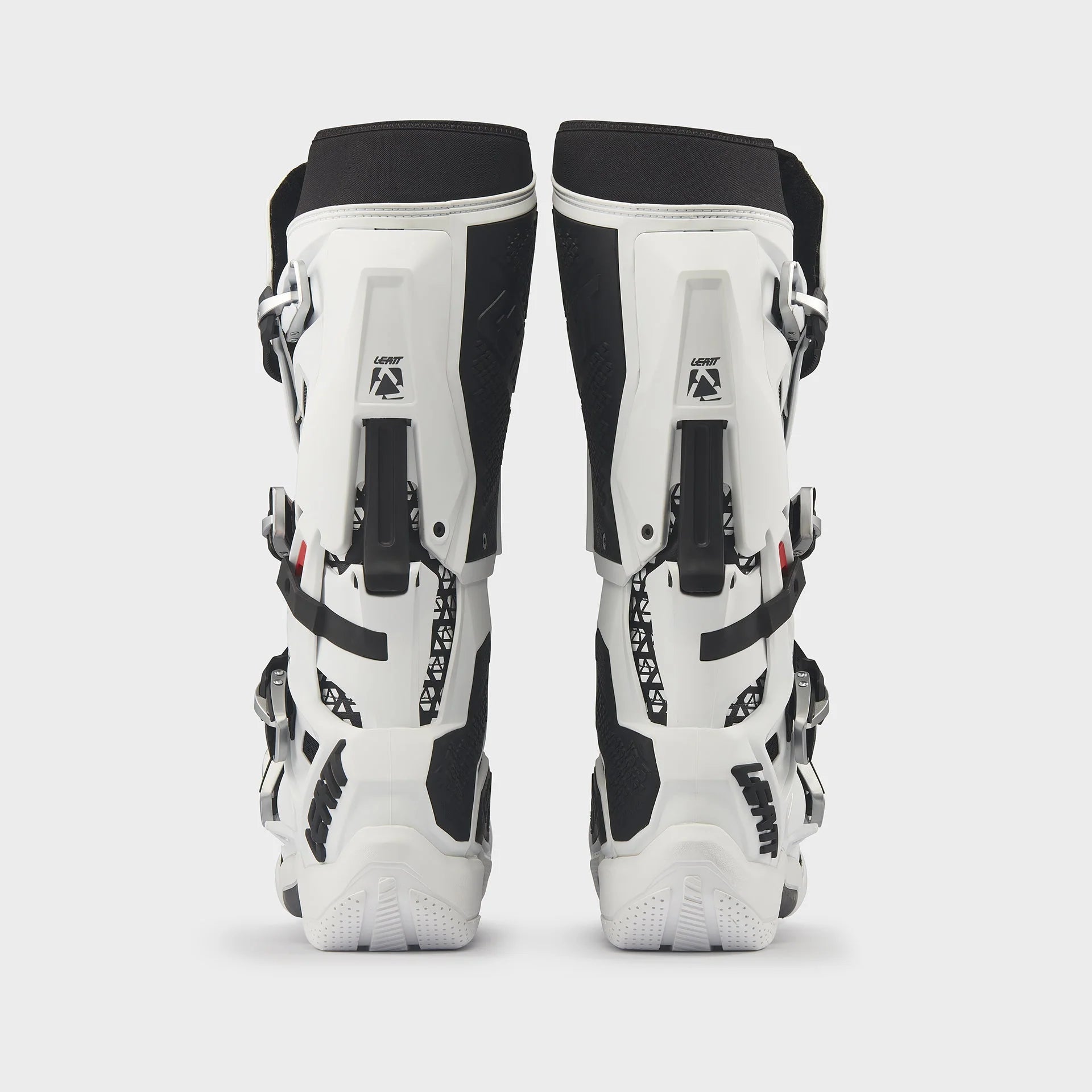 Leatt Moto 5.5 FlexLock Evo Boots