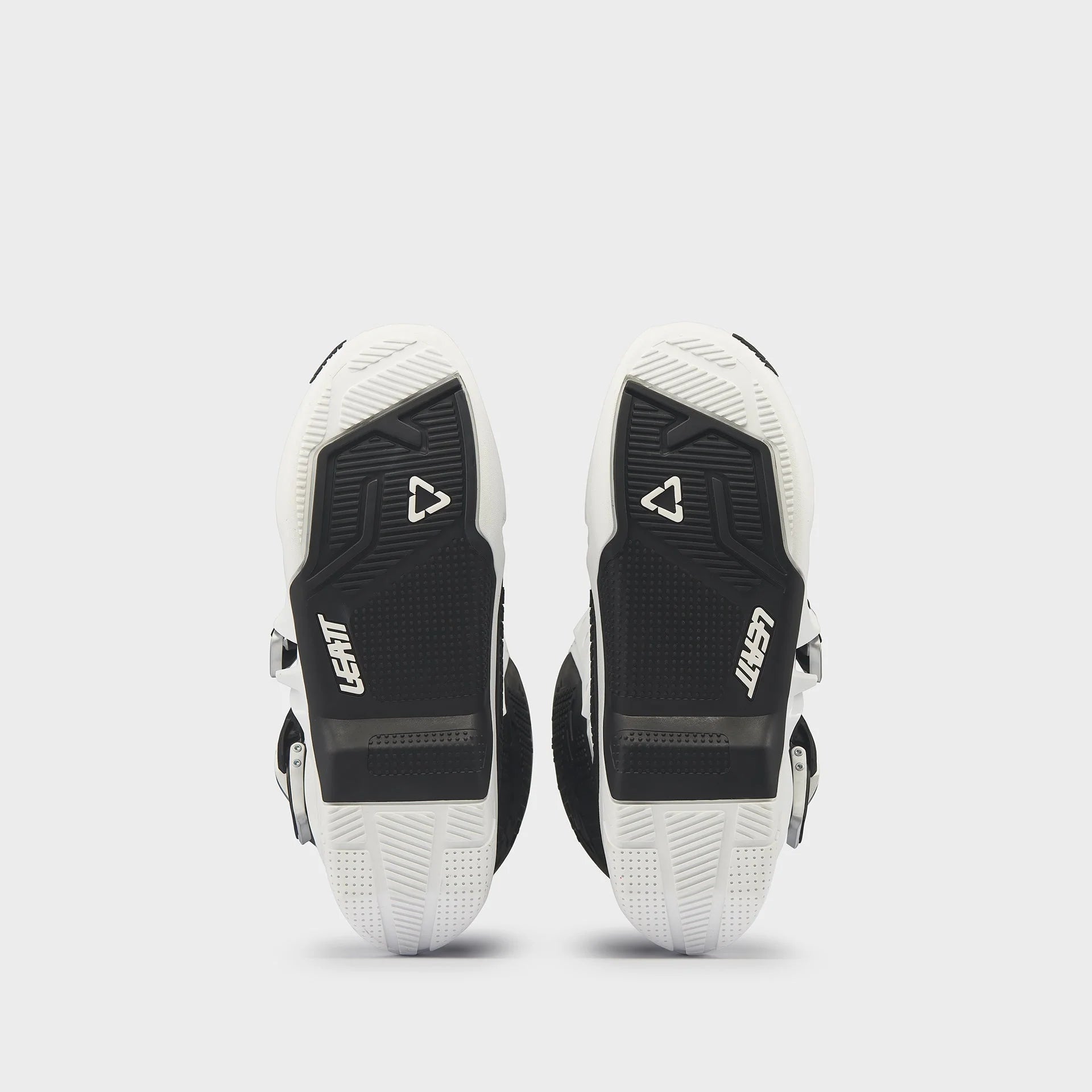 Leatt Moto 5.5 FlexLock Evo Boots