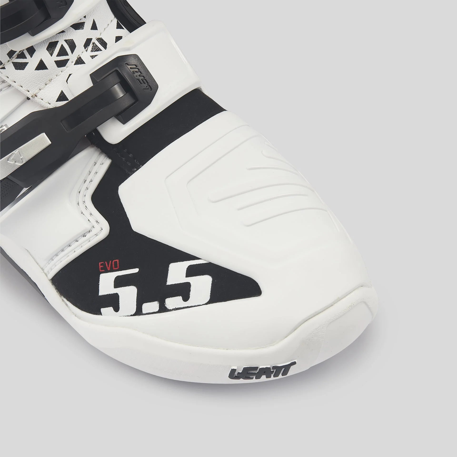 Leatt Moto 5.5 FlexLock Evo Boots