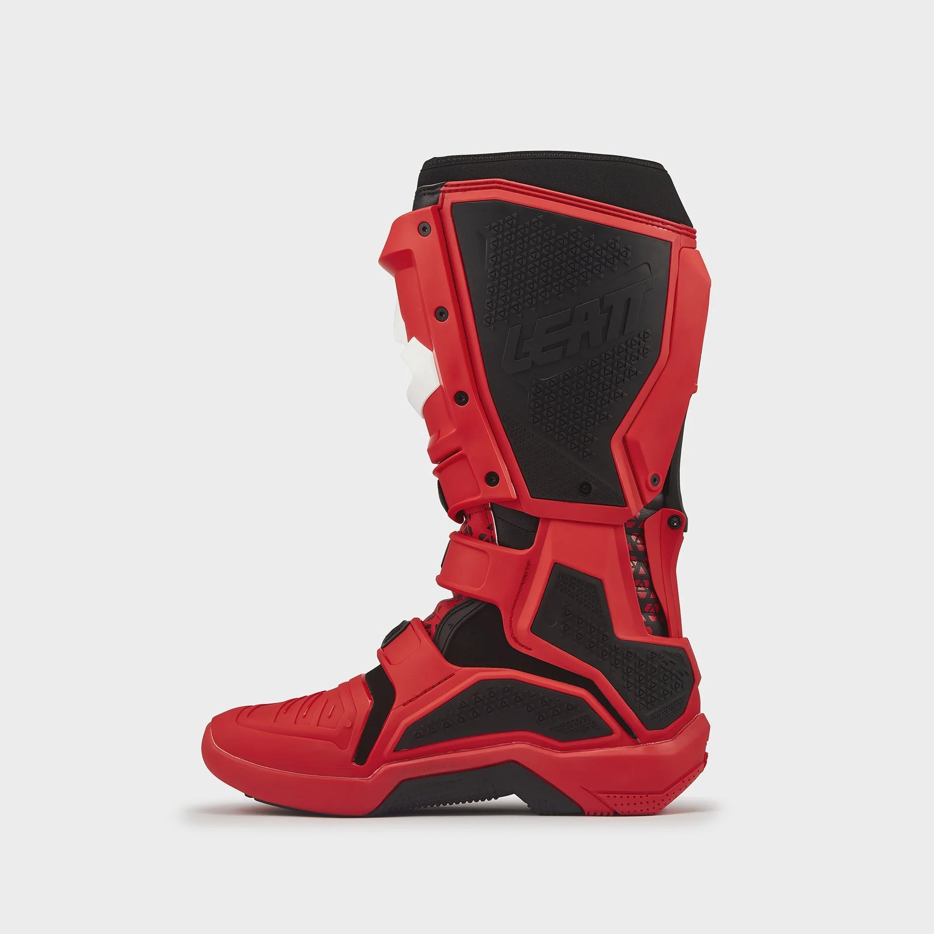 Leatt Moto 5.5 FlexLock Evo Boots