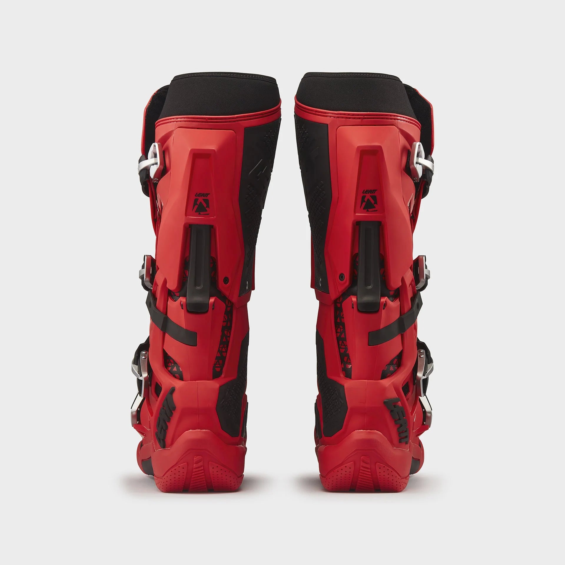 Leatt Moto 5.5 FlexLock Evo Boots